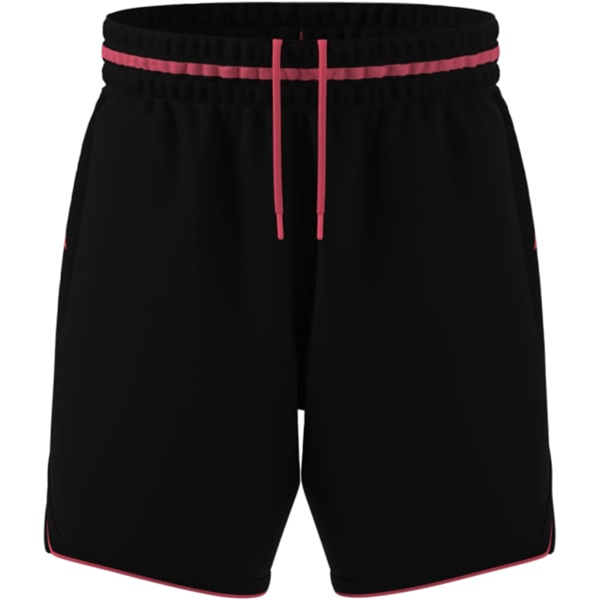 ANTED CL SHORT