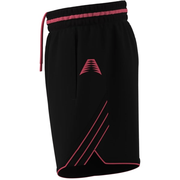 ANTED CL SHORT