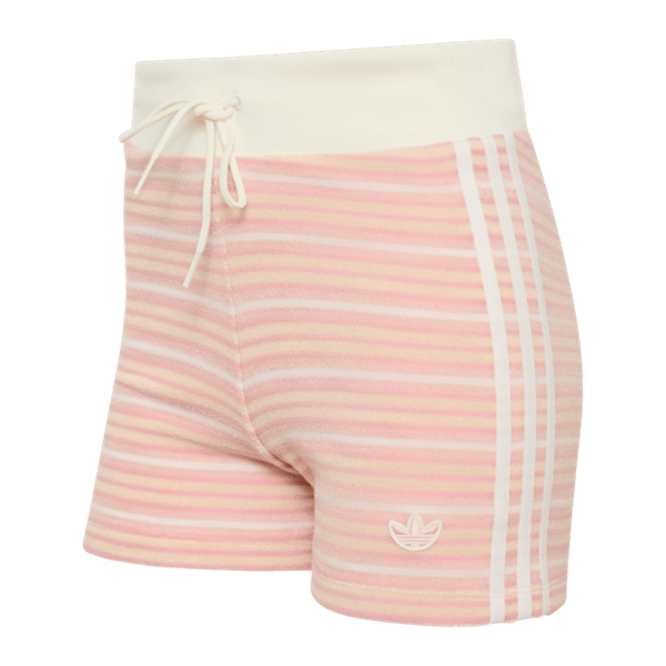 adidasŞORTBOOTY SHORTS