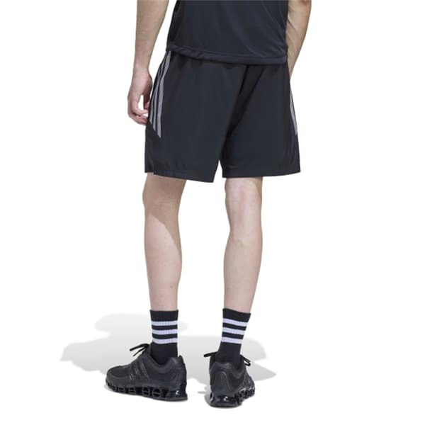 CLIMACOOL SHORT