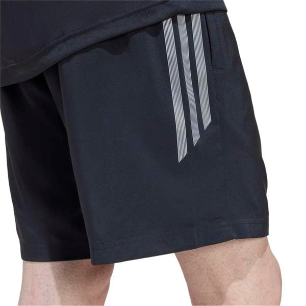 CLIMACOOL SHORT