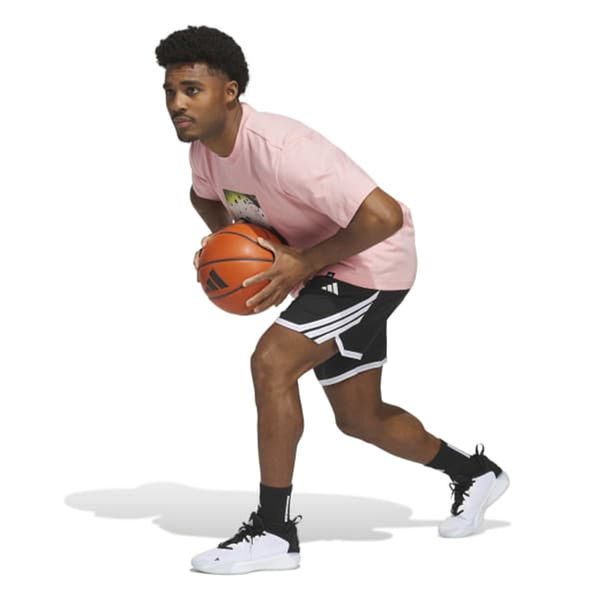 CRAZYLITE SHORT