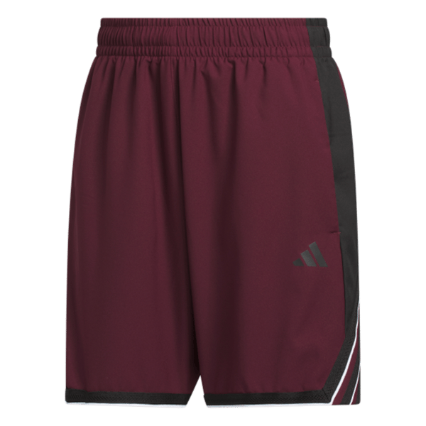 adidasŞORTCRAZYLITE SHORT
