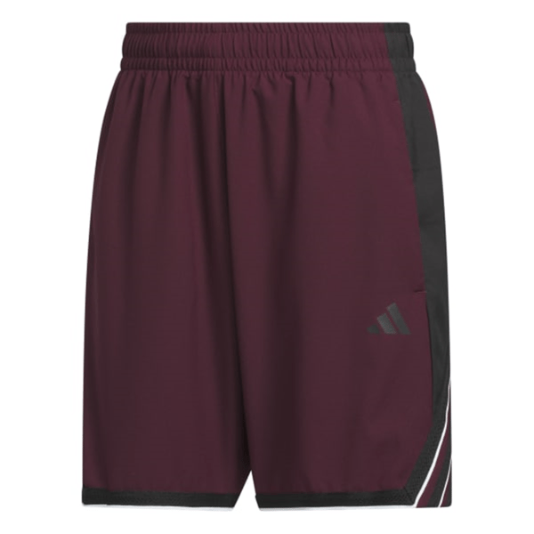 CRAZYLITE SHORT