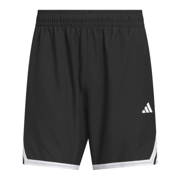 CRAZYLITE SHORT