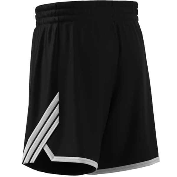 CRAZYLITE SHORT