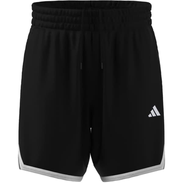 CRAZYLITE SHORT