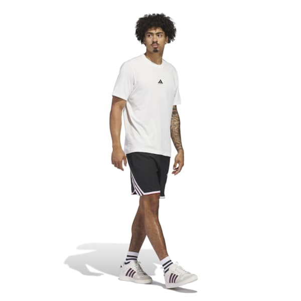 CRAZYLITE SHORT