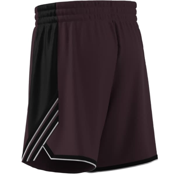 CRAZYLITE SHORT