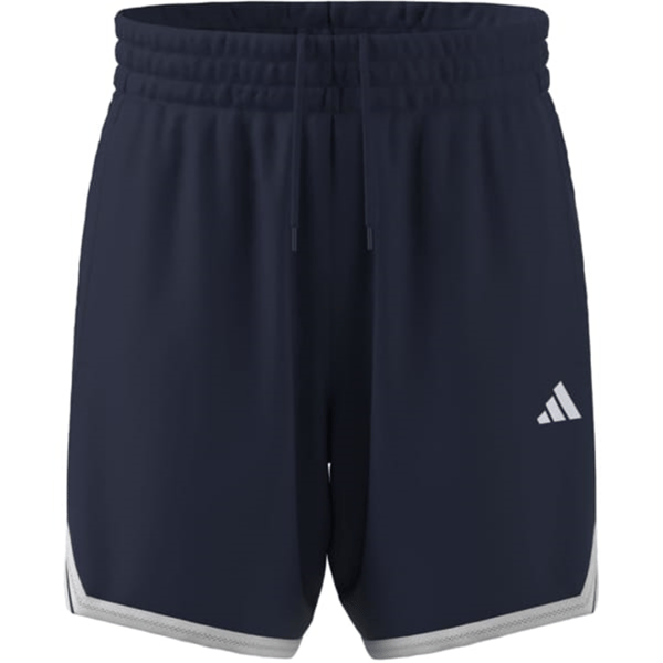CRAZYLITE SHORT