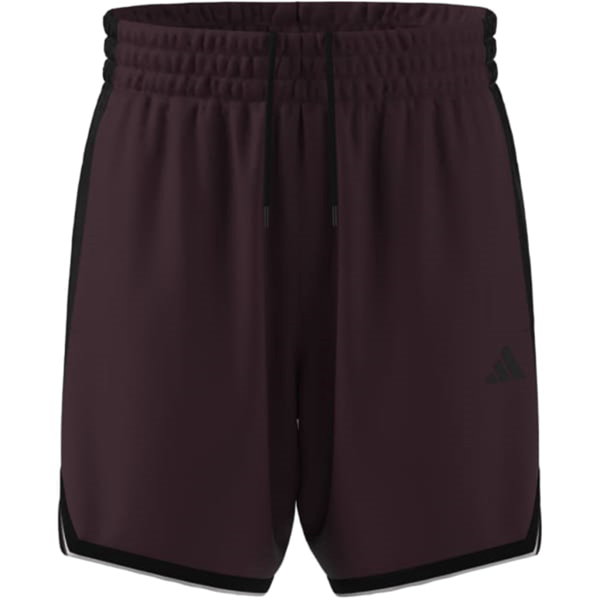 CRAZYLITE SHORT