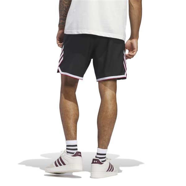 CRAZYLITE SHORT