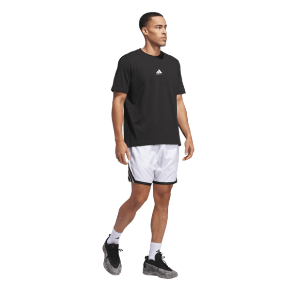 adidasŞORTCRAZYLITE SHORT