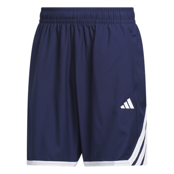 adidasŞORTCRAZYLITE SHORT