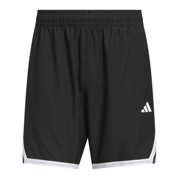adidasŞORTCRAZYLITE SHORT