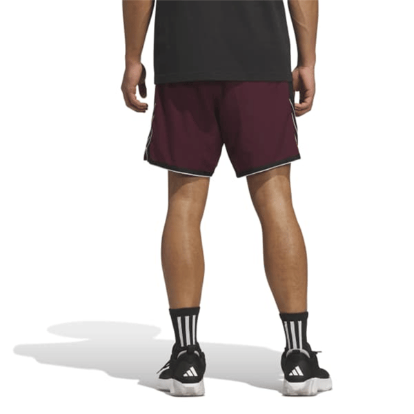 CRAZYLITE SHORT