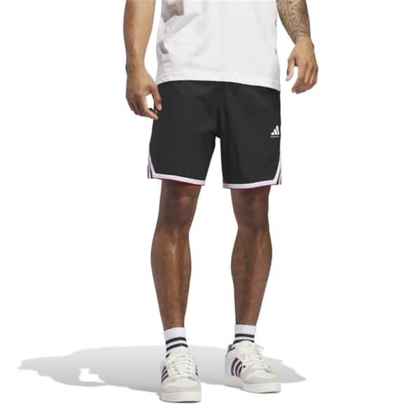 CRAZYLITE SHORT