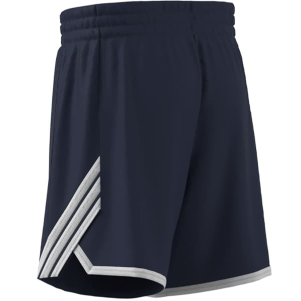 CRAZYLITE SHORT