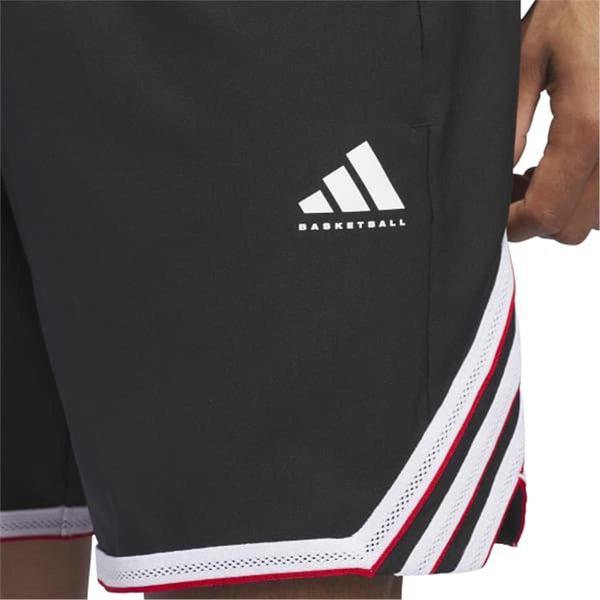 CRAZYLITE SHORT