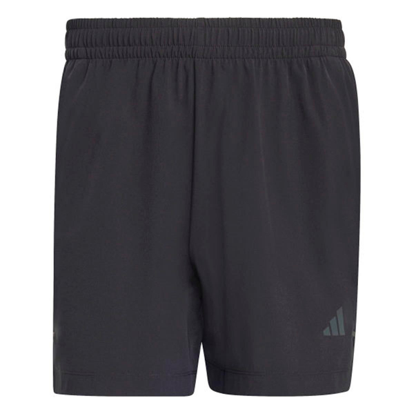 D4T ESS SHORTS