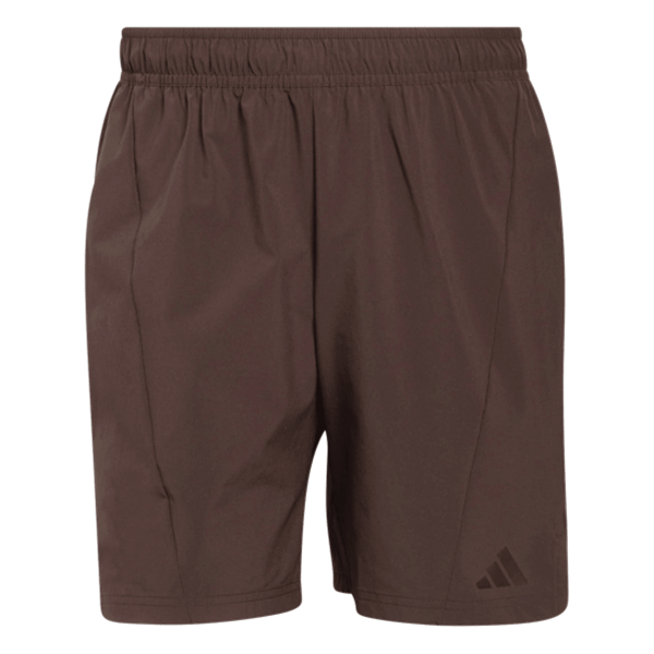 D4T SHORT