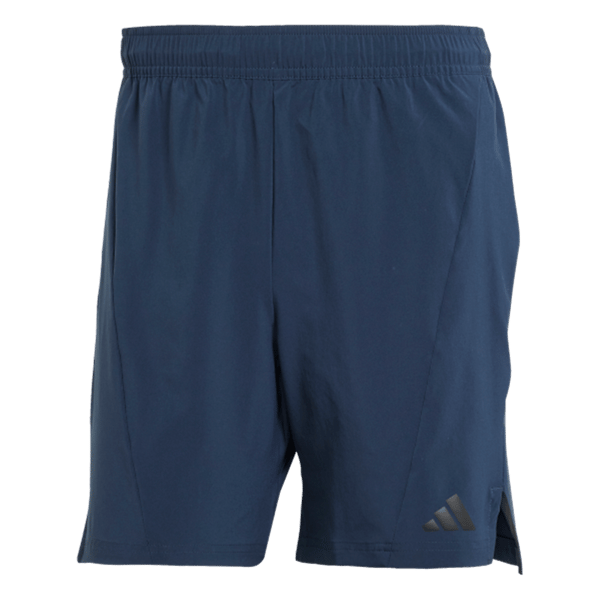 ADİDASŞORTD4T SHORT