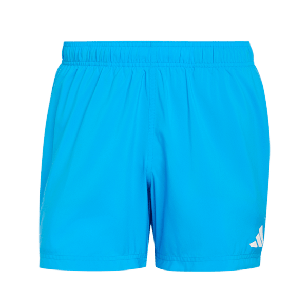 adidasŞORTESS SH 5IN