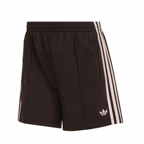 FB SHORT