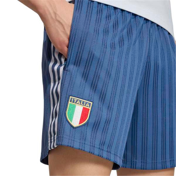 FIGC OG SHO