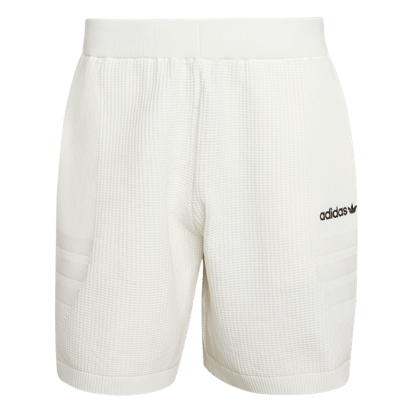 adidasŞORTKNIT SHO