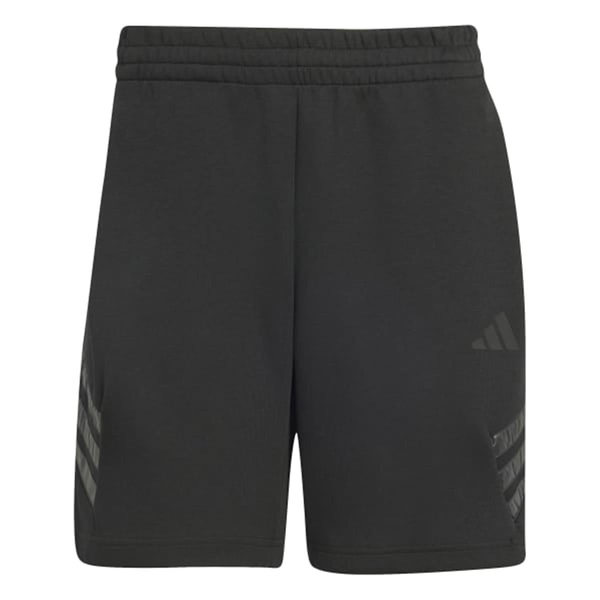 M FI W 3S SHORT