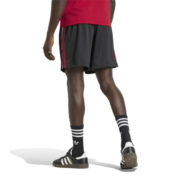 MUFC OG SHO