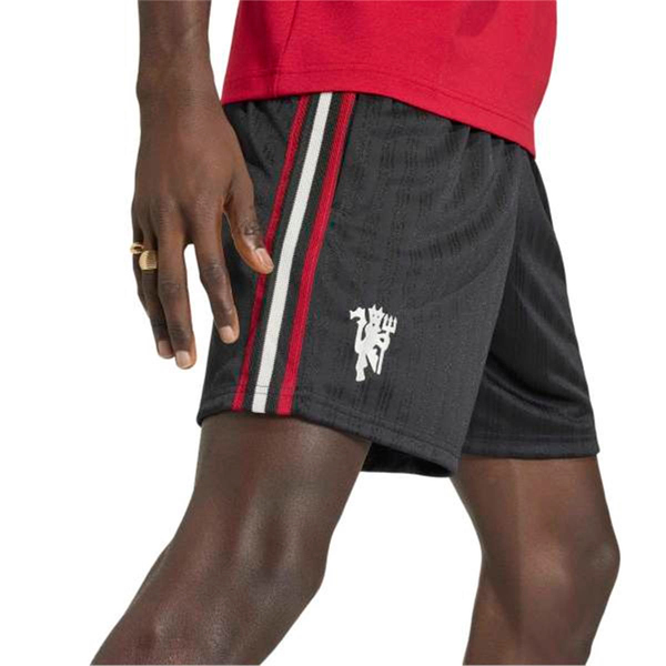 MUFC OG SHO