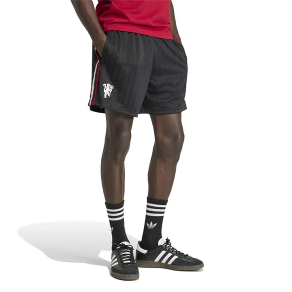MUFC OG SHO