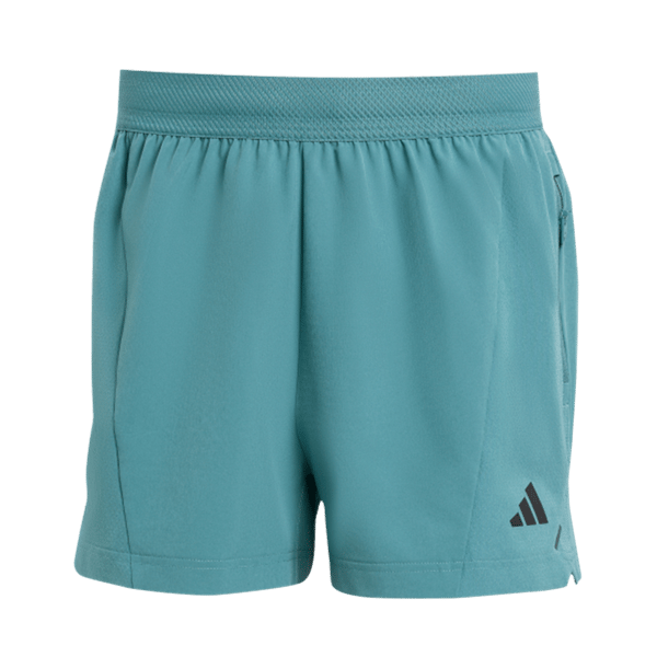 ADİDASŞORTPOWER SHORT