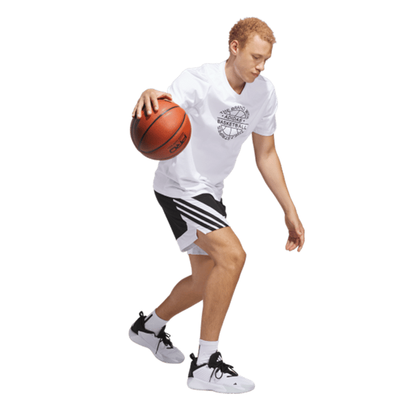PRO MOTION SHOR