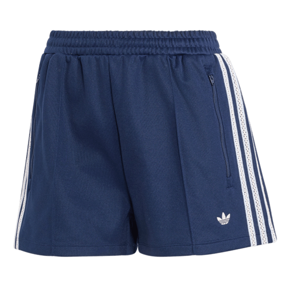 adidasŞORTSHORTS