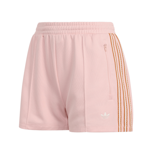 adidasŞORTSHORTS