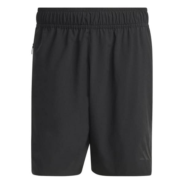 TT SHORTS