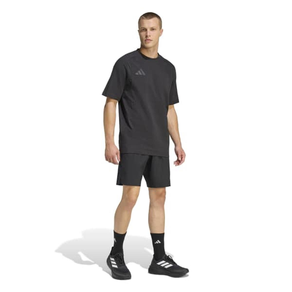 TT SHORTS