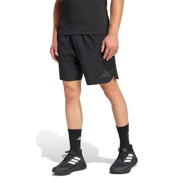 TT SHORTS