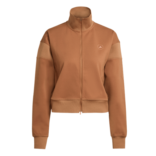 ADİDASSWEATSHIRTaSMC KNITTED TT