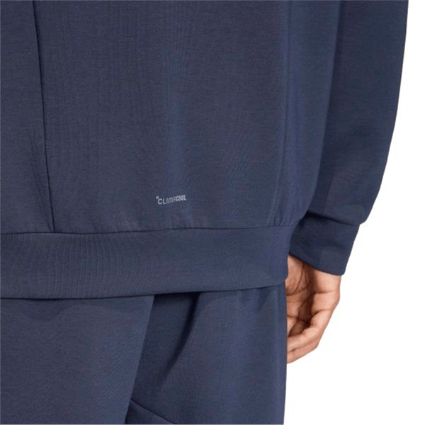 D4T CREW SWEATS