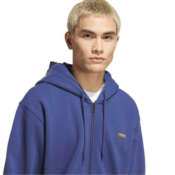 GONZ GRAPH HDY