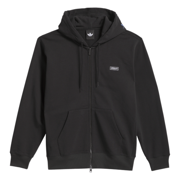 adidasSWEATSHIRTGONZ GRAPH HDY
