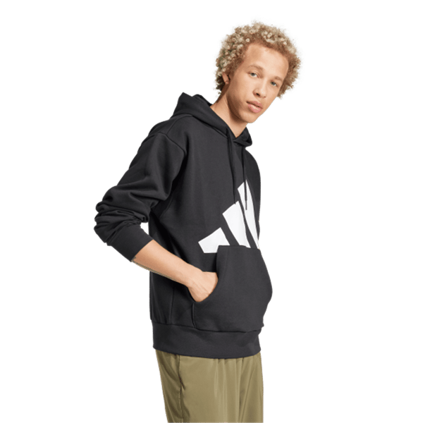 M BL FL HD
