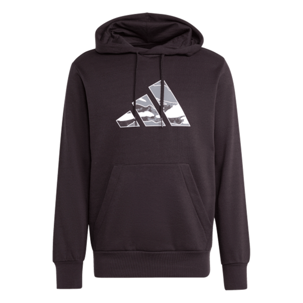 M CAMO 3B HD