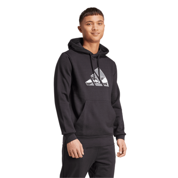 M CAMO 3B HD