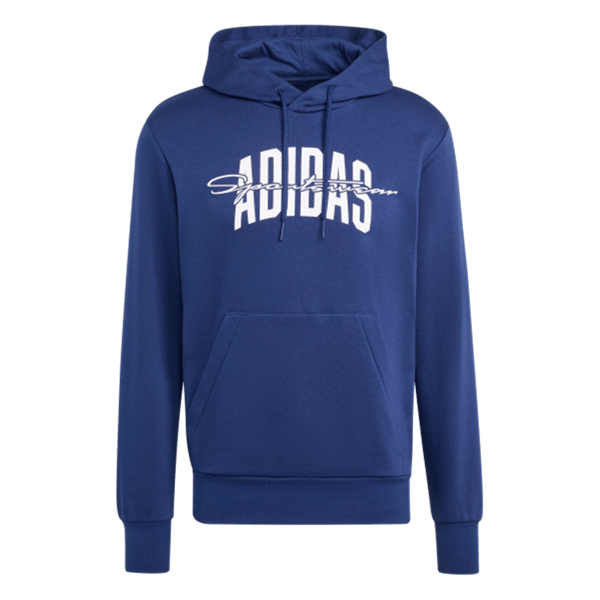 M COLLEGIATE HD