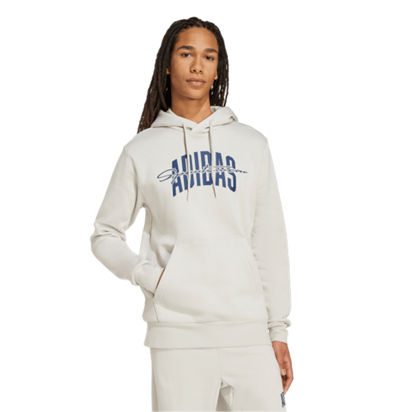 M COLLEGIATE HD
